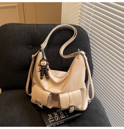 [9076W-28026] CR9076White-28026
