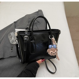 [9078BK-255] CR9078Black-255