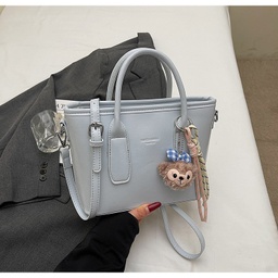 [9078BE-255] CR9078Blue-255