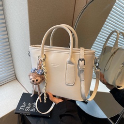 [9078W-255] CR9078White-255