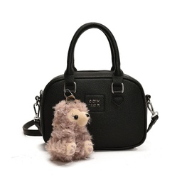 [9079BK-28037] CR9079Black-28037