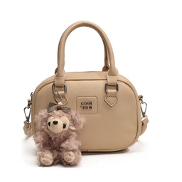 [9079K-28037] CR9079Khaki-28037