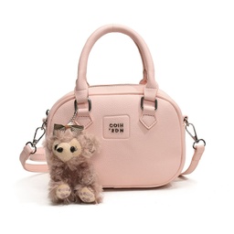 [9079PK-28037] CR9079Pink-28037