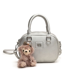 [9079SV-28037] CR9079Silver-28037