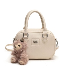 [9079W-28037] CR9079White-28037