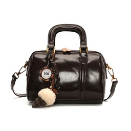 [9075CF-7364] CR9075Coffee-7364