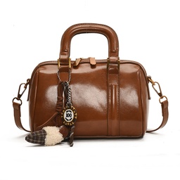 [9075BW-7364] CR9075Brown-7364