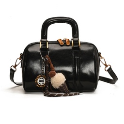 [9075BK-7364] CR9075Black-7364