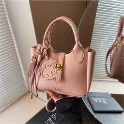 [9083PK-7911] CR9083Pink-7911