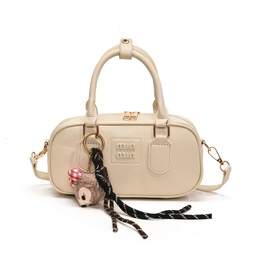 [9084W-27818] CR9084White-27818
