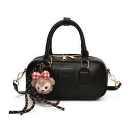 [9084BK-27818] CR9084Black-27818