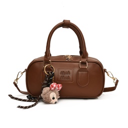 [9084BW-27818] CR9084Brown-27818