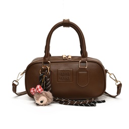 [9084CF-27818] CR9084Coffee-27818
