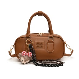 [9084Y-27818] CR9084Yellow Brown-27818