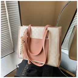 [9085PK-2008] CR9085Pink-2008
