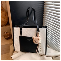 [9085W-2008] CR9085White-2008