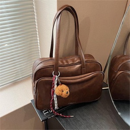 [9086CF-26630] CR9086Coffee-26630