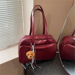 [9086R-26630] CR9086Red-26630