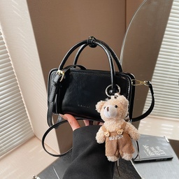 [9087BK-82011] CR9087Black-82011