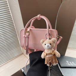 [9087PK-82011] CR9087Pink-82011