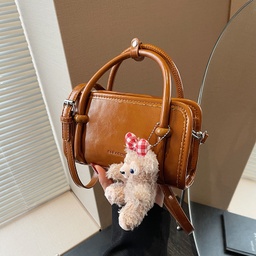 [9088BW-82001] CR9088Brown-82001