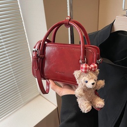 [9088R-82001] CR9088Red-82001