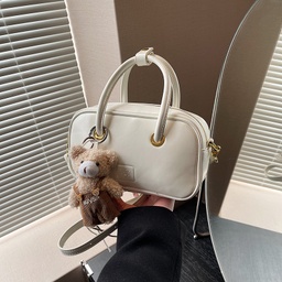 [9089W-26637] CR9089White-26637