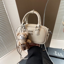 [9090APRICOT-2762] CR9090Apricot-2762