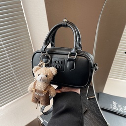 [9090BK-2762] CR9090Black-2762