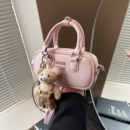 [9090PK-2762] CR9090Pink-2762