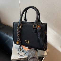 [9092BK-7353] CR9092Black-7353