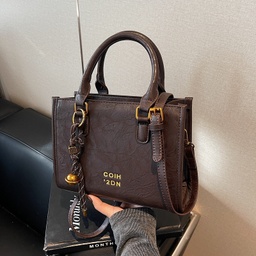 [9092CF-7353] CR9092Coffee-7353