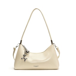 [9094W-0799] CR9094White-0799