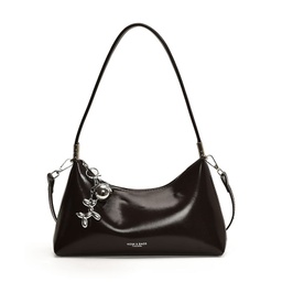 [9094CF-0799] CR9094Coffee-0799