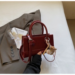 [9095R-8780] CR9095Red-8780