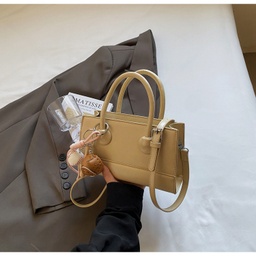[9095K-8780] CR9095Khaki-8780