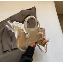 [9095W-8780] CR9095White-8780