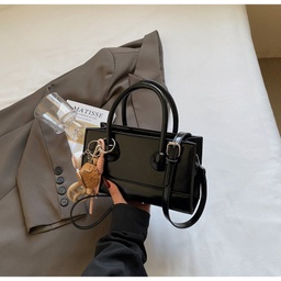 [9095BK-8780] CR9095Black-8780