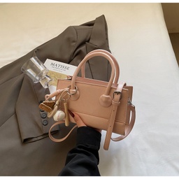 [9095PK-8780] CR9095Pink-8780