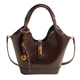 [9096CF-6115] CR9096Coffee-6115