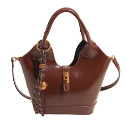 [9096BW-6115] CR9096Brown-6115