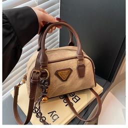 [9097BW-1948] CR9097Brown-1948