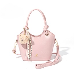 [9098PK-2617] CR9098Pink-2617