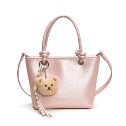 [9099PK-2616] CR9099Pink-2616