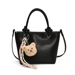 [9099BK-2616] CR9099Black-2616