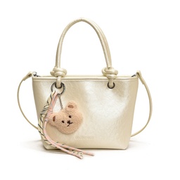 [9099W-2616] CR9099White-2616