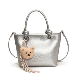 [9099SV-2616] CR9099Silver-2616