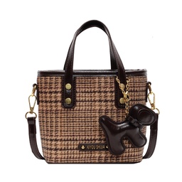 [9100BW-8019] CR9100Brown-8019