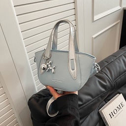 [9080BE-7786] CR9080Blue-8876