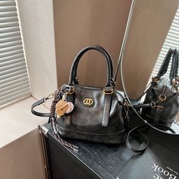 [9101BK-0419] CR9101Black-0419